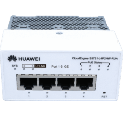 Huawei CloudEngine S5731-L4P2HW-RUA
