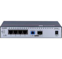 Huawei CloudEngine S5731-L4P2S-RUA