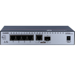 Huawei CloudEngine S5731-L4P2ST-RUA
