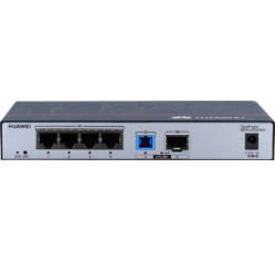 Huawei CloudEngine S5731-L4T2S-RUA