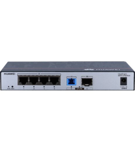 Huawei CloudEngine S5731-L4T2S-RUA – купити в Україні | Офіційна гарантія Huawei CloudEngine S5731-L4T2S-RUA – купити в Україні | Офіційна гарантія