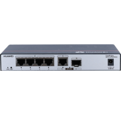 Huawei CloudEngine S5731-L4P2HT-RUA