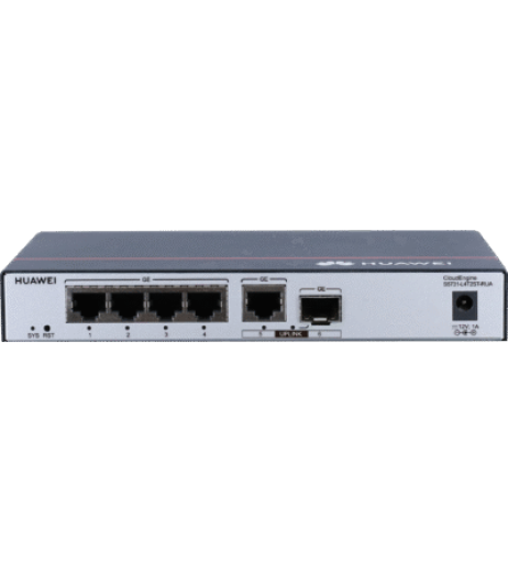 Huawei CloudEngine S5731-L4P2HT-RUA