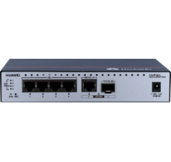 Huawei CloudEngine S5731-L4P2HT-RUA