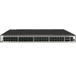 Huawei CloudEngine S5731-H48T4XC-B