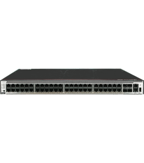 Huawei CloudEngine S5731-H48T4XC-B