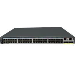 Huawei S5730S-68C-PWR-EI