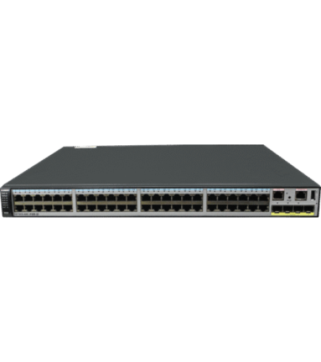 Huawei S5730S-68C-PWR-EI