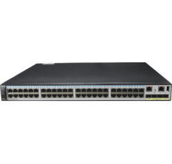 Huawei S5730S-68C-EI-AC