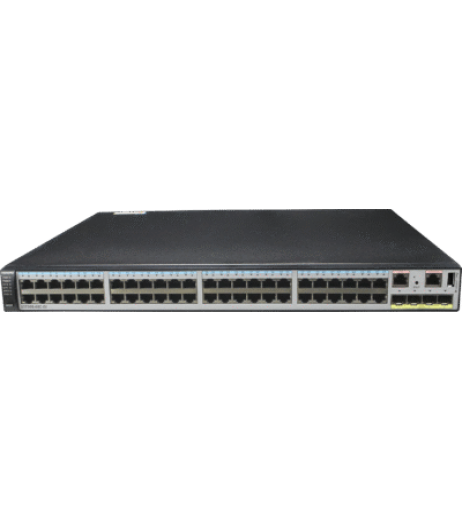 Huawei S5730S-68C-EI-AC – купити в Україні | Офіційна гарантія Huawei S5730S-68C-EI-AC – купити в Україні | Офіційна гарантія