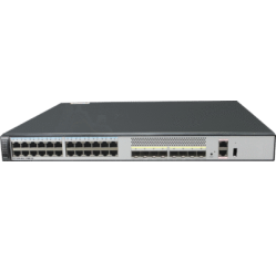 Huawei S5730S-48C-PWR-EI