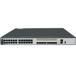 Huawei S5730S-48C-EI-AC