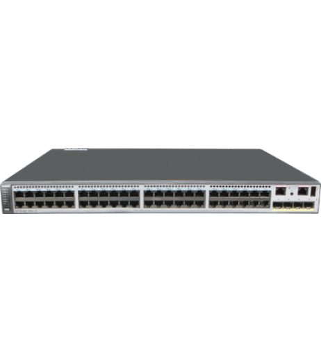 Huawei S5730-68C-PWH-HI