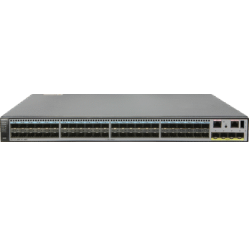 Huawei S5730-68C-HI-48S