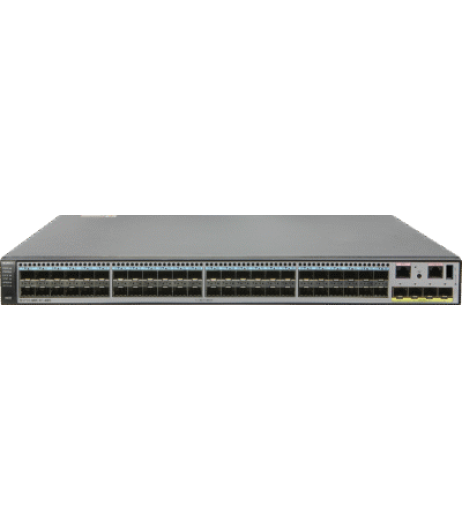 Huawei S5730-68C-HI-48S – купити в Україні | Офіційна гарантія Huawei S5730-68C-HI-48S – купити в Україні | Офіційна гарантія