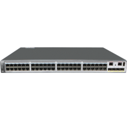 Huawei S5730-68C-HI
