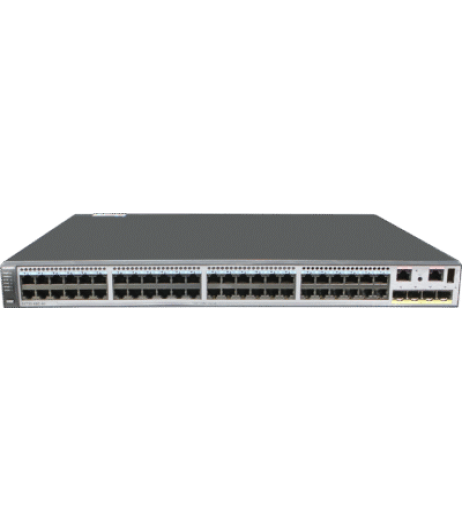 Huawei S5730-68C-HI – купити в Україні | Офіційна гарантія Huawei S5730-68C-HI – купити в Україні | Офіційна гарантія