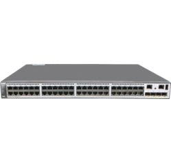 Huawei S5730-60C-PWH-HI