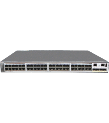 Huawei S5730-60C-PWH-HI – купити в Україні | Офіційна гарантія Huawei S5730-60C-PWH-HI – купити в Україні | Офіційна гарантія