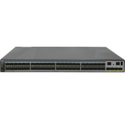 Huawei S5730-60C-HI-48S