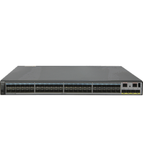 Huawei S5730-60C-HI-48S – купити в Україні | Офіційна гарантія