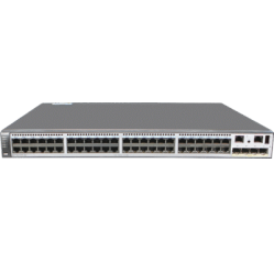Huawei S5730-60C-HI