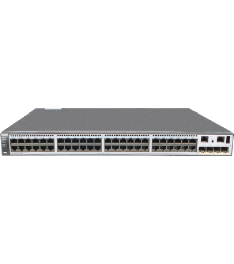 Huawei S5730-60C-HI – купити в Україні | Офіційна гарантія Huawei S5730-60C-HI – купити в Україні | Офіційна гарантія