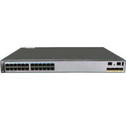 Huawei S5730-44C-PWH-HI