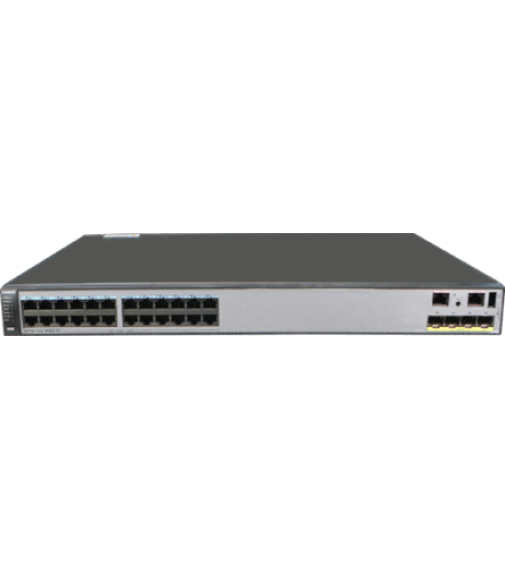 Huawei S5730-44C-PWH-HI