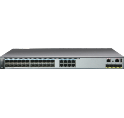 Huawei S5730-44C-HI-24S