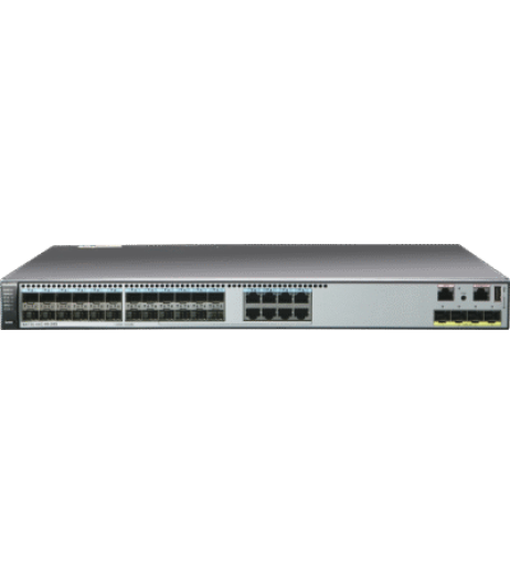 Huawei S5730-44C-HI-24S