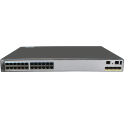 Huawei S5730-44C-HI