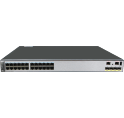 Huawei S5730-36C-PWH-HI