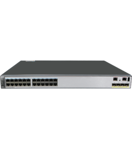 Huawei S5730-36C-PWH-HI – купити в Україні | Офіційна гарантія Huawei S5730-36C-PWH-HI – купити в Україні | Офіційна гарантія