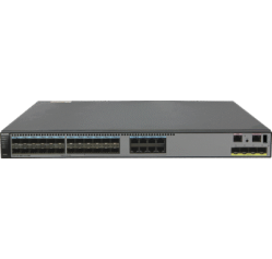 Huawei S5730-36C-HI-24S