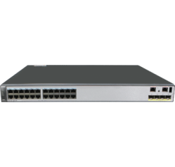 Huawei S5730-36C-HI