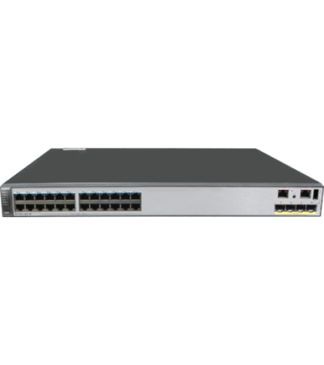 Huawei S5730-36C-HI – купити в Україні | Офіційна гарантія Huawei S5730-36C-HI – купити в Україні | Офіційна гарантія