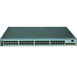Huawei S5720SV2-52P-LI-AC