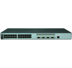 Huawei S5720SV2-28P-LI-AC