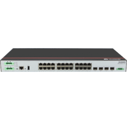 Huawei S5720I-28X-SI-AC