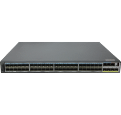 Huawei S5720-52X-SI-48S