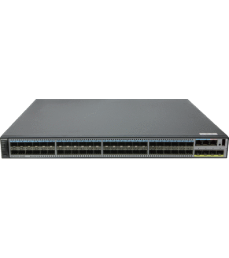 Huawei S5720-52X-SI-48S – купити в Україні | Офіційна гарантія