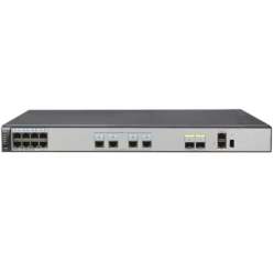 Huawei S5720-14X-PWH-SI-AC