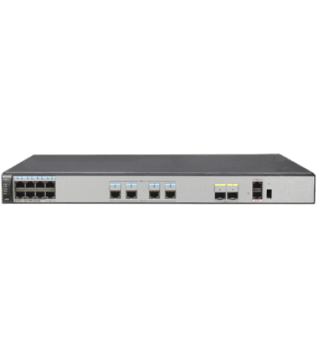 Huawei S5720-14X-PWH-SI-AC – купити в Україні | Офіційна гарантія Huawei S5720-14X-PWH-SI-AC – купити в Україні | Офіційна гарантія