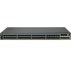 Huawei S5720-52X-LI-48S-AC