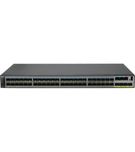 Huawei S5720-52X-LI-48S-AC – купити в Україні | Офіційна гарантія Huawei S5720-52X-LI-48S-AC – купити в Україні | Офіційна гарантія