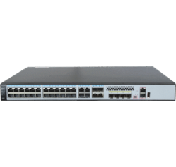 Huawei S5720-36C-PWR-EI-DC