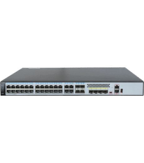 Huawei S5720-36C-PWR-EI-DC – купити в Україні | Офіційна гарантія Huawei S5720-36C-PWR-EI-DC – купити в Україні | Офіційна гарантія