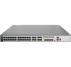 Huawei S5720-36C-EI-DC