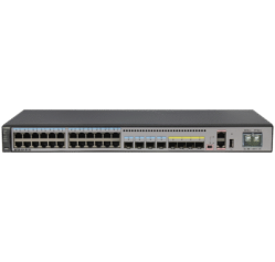 Huawei S5720-32X-EI-DC